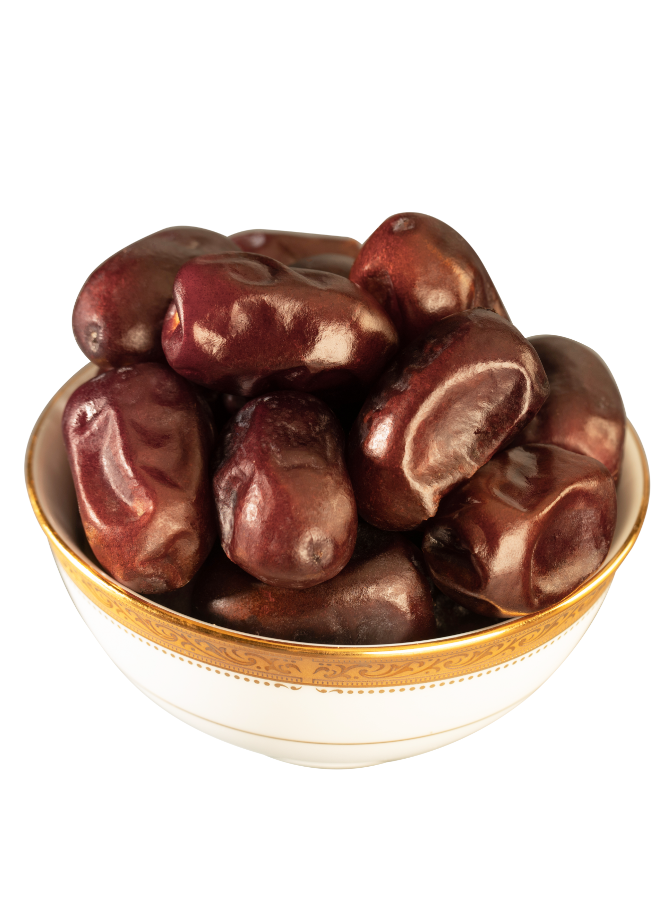 Falcon Irani Mazafati Dates Box- 500g