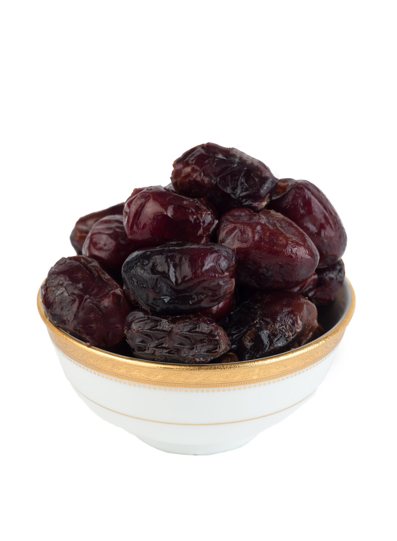Falcon Aqaba Dates With Seed- 500g