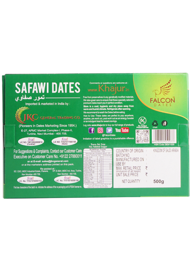 Safawi-Dates-nutrients-details