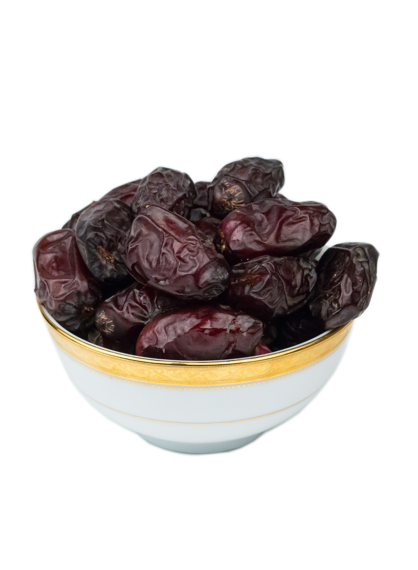 Falcon Safawi Dates Pouch- 500g