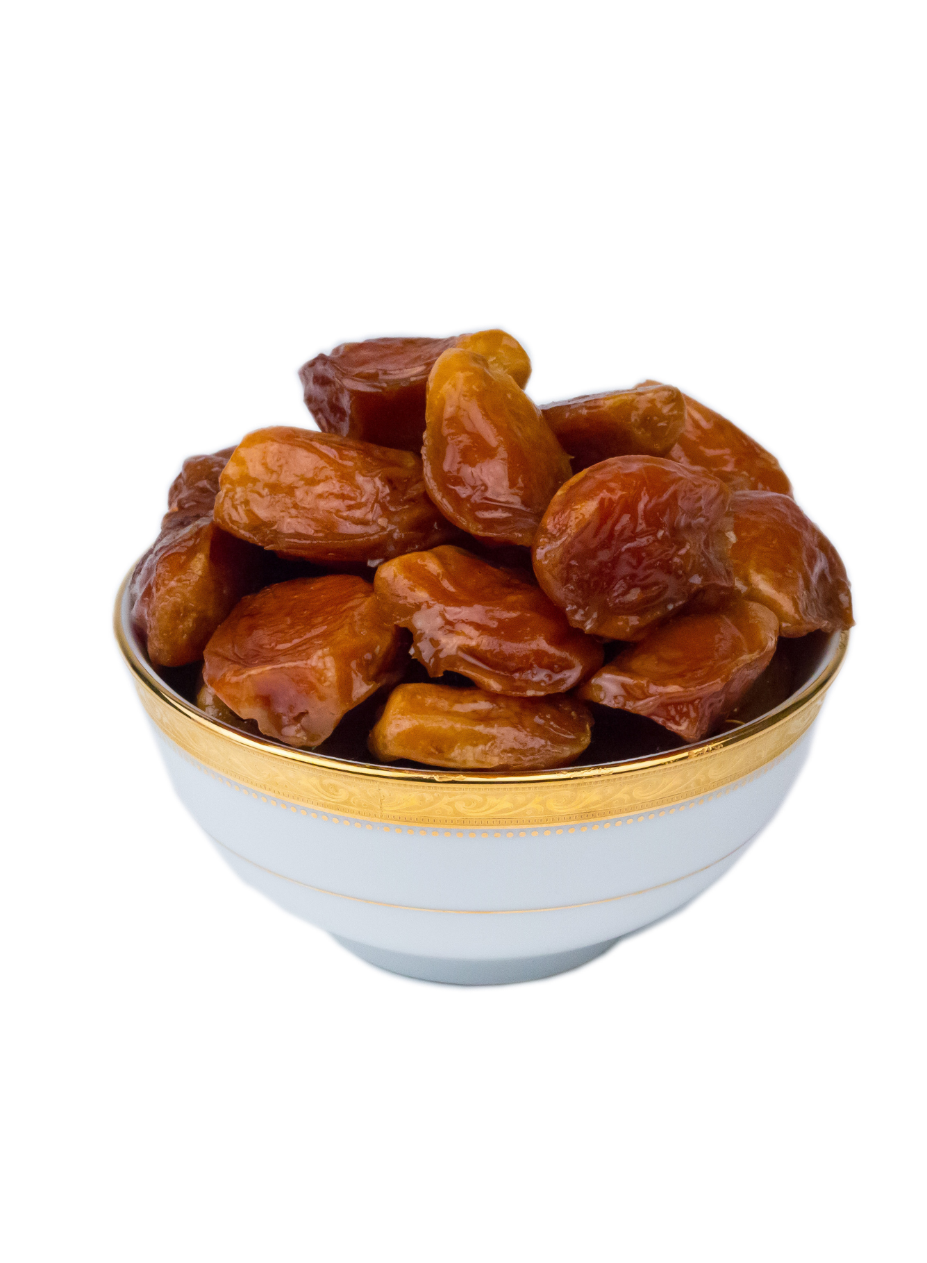 Falcon Zahdi Dates With Seed- 500g