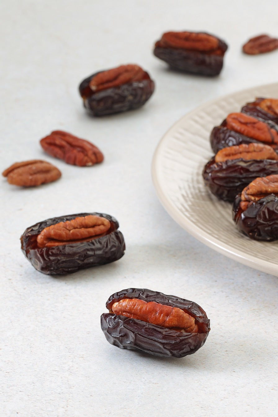 Safawi-Stuffed-Pecan-Dates