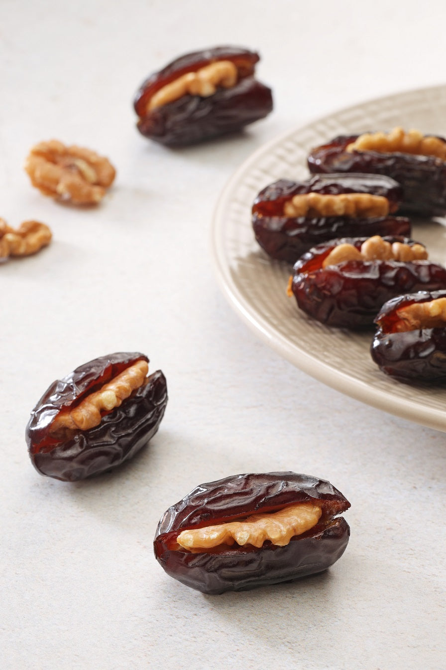 Safawi-Stuffed-Walnut-Dates
