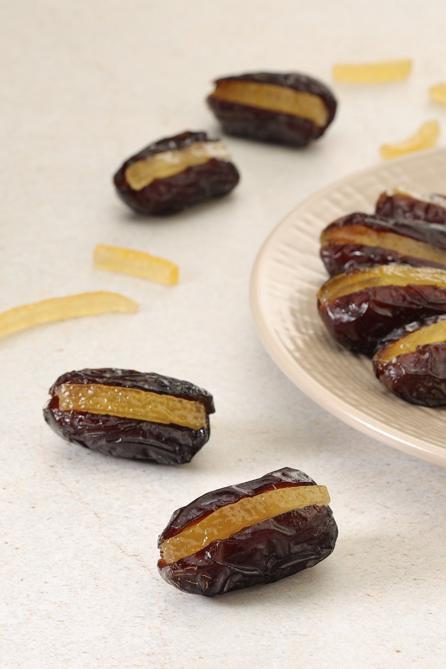 Safawi-Lemon-Peel-Stuffed-Dates