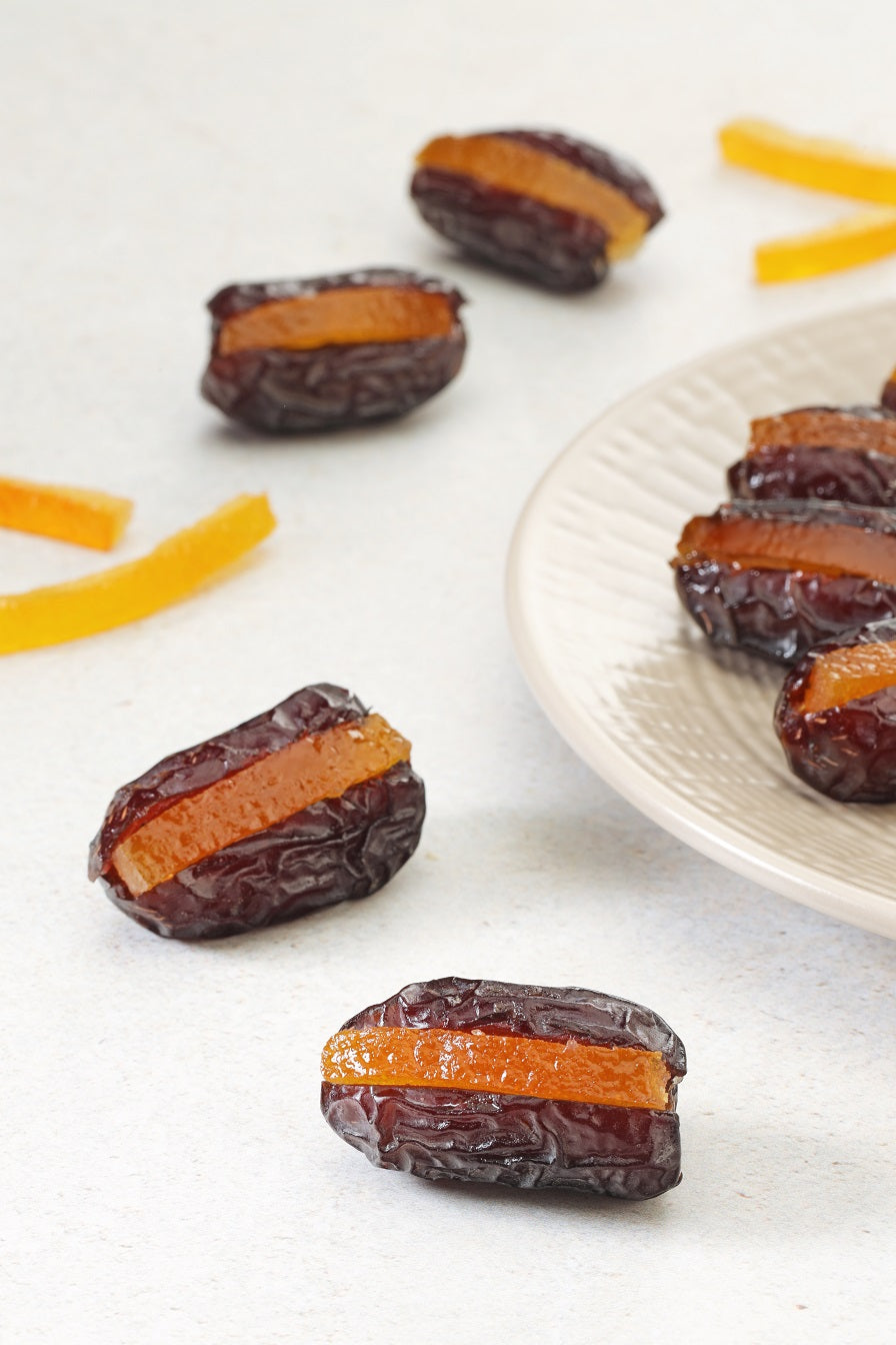 Safawi-Orange-Peel-Stuffed-Dates