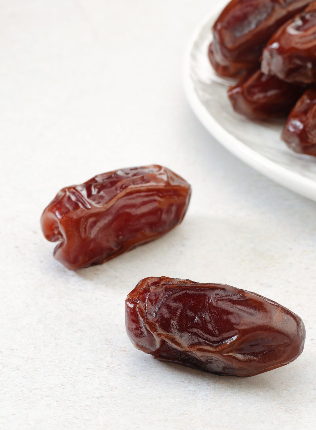 Plain Khidri Dates