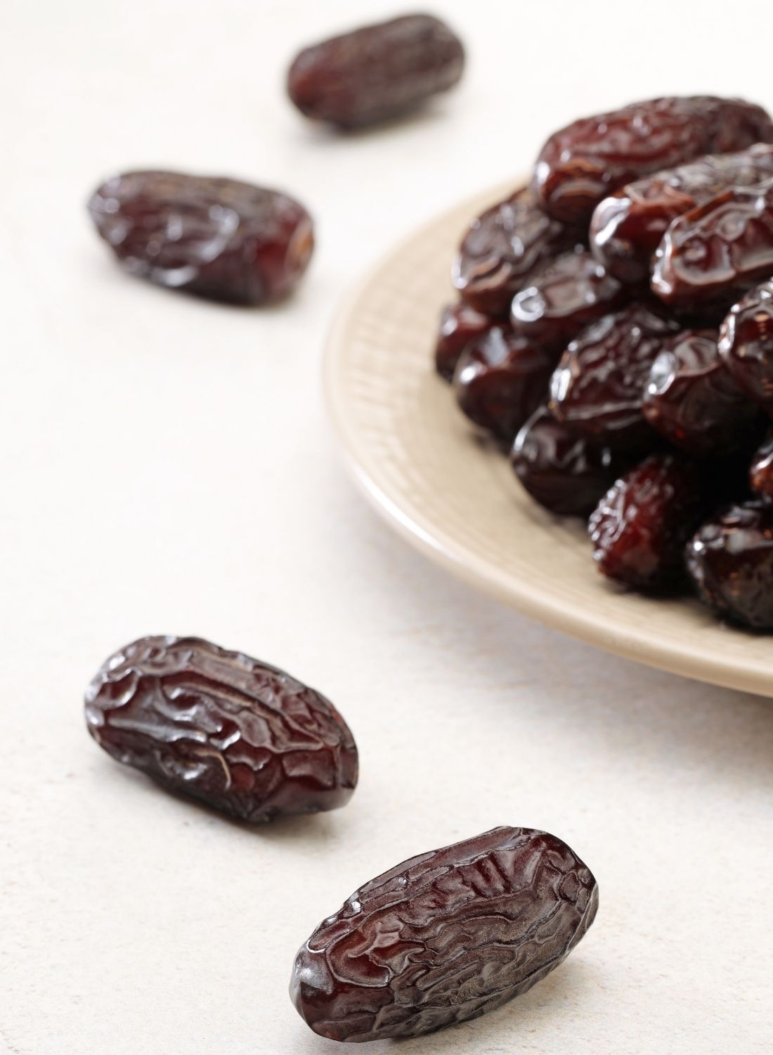 Plain Safawi Dates