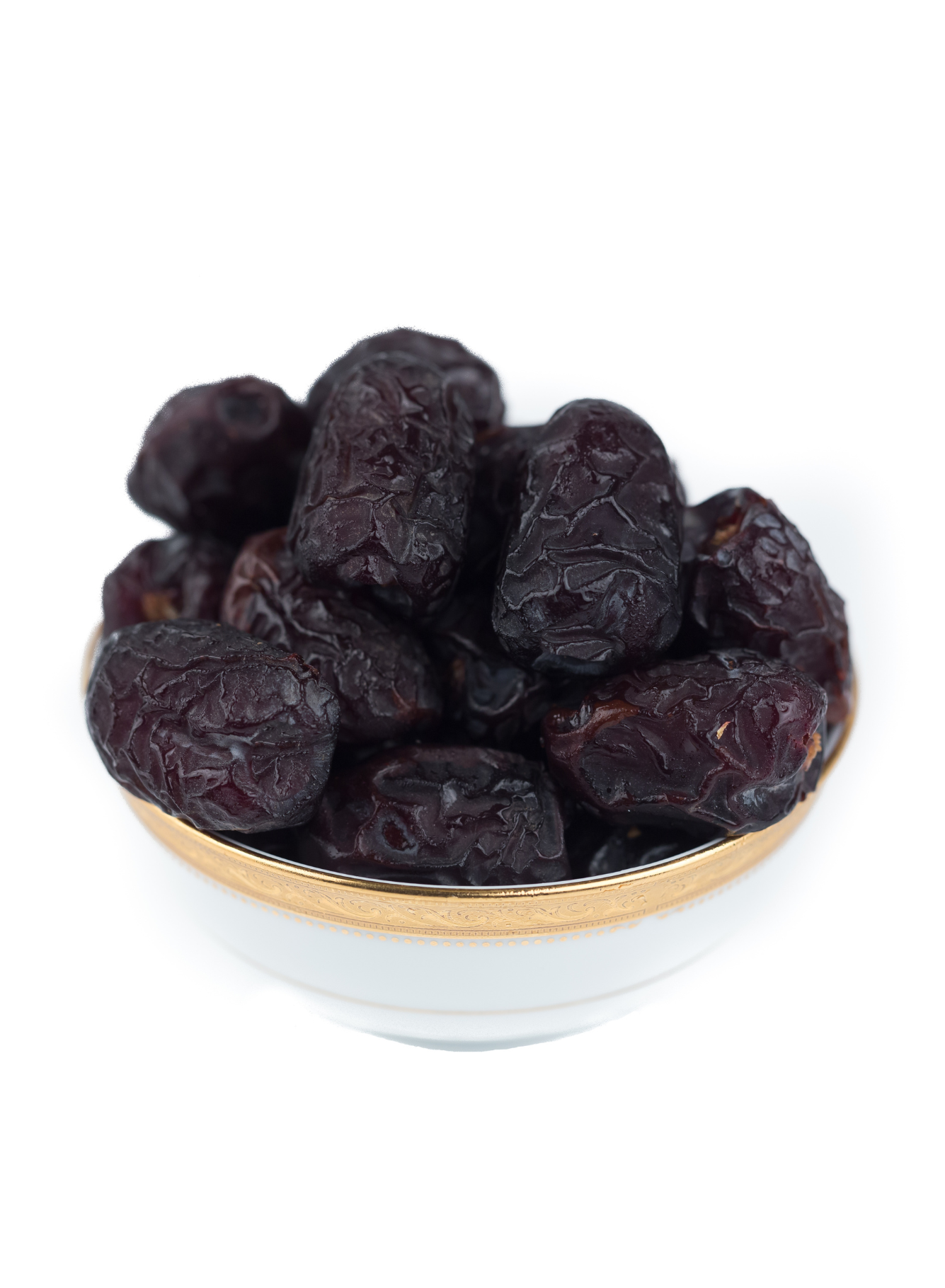 Falcon Ajwa Dates Box- 500g