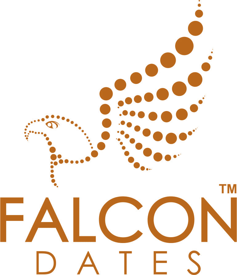 Falcon Dates