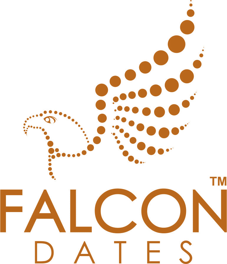 The Complete Ajwa Dates Guide: Everything You Need to Know – Falcon Dates