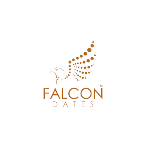 The Complete Ajwa Dates Guide: Everything You Need to Know – Falcon Dates