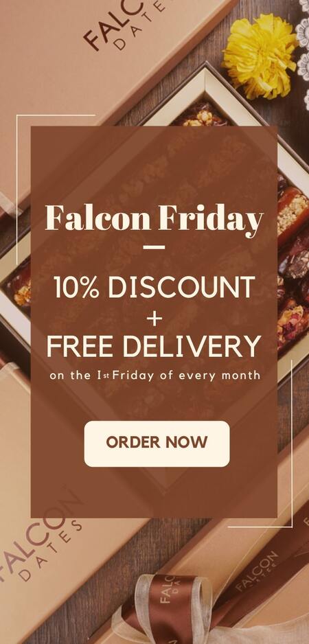 Falcon_Friday_Discount