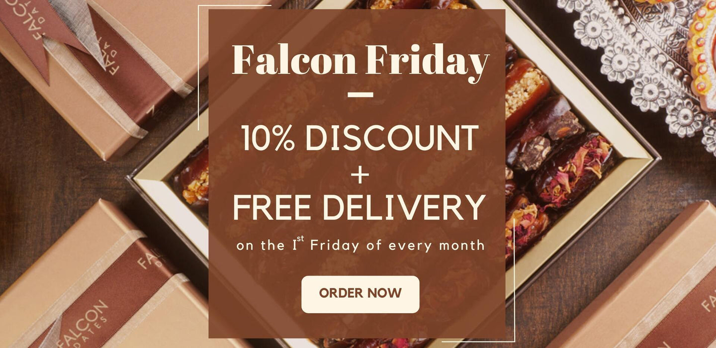 Falcon_Friday_Discount