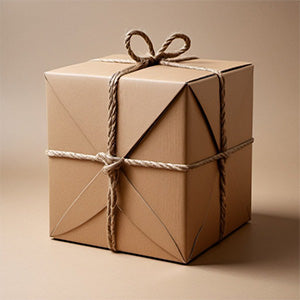 Royal Azure – 4 Slot Box (40 pcs)